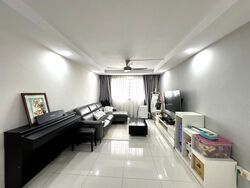 Blk 170 Yishun Avenue 7 (Yishun), HDB 4 Rooms #504578241